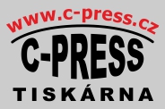 odkaz na www.c-press.cz